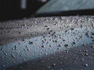 Sams Detailing Ceramic Foam 500ml - The Drivers HQ