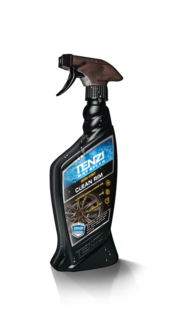 TENZI CLEAN RIM (LIQUID) WHEEL CLEANER