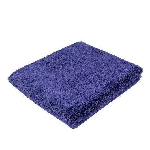 Gyeon Q2M Silkdryer Drying Towel 70 x 90