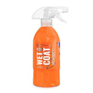 Gyeon Q2M Wetcoat