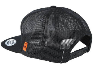 HOONIGAN HITS V2 TRUCKER HAT - The Drivers HQ