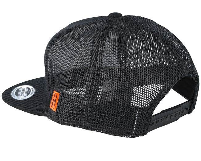 HOONIGAN HITS V2 TRUCKER HAT - The Drivers HQ