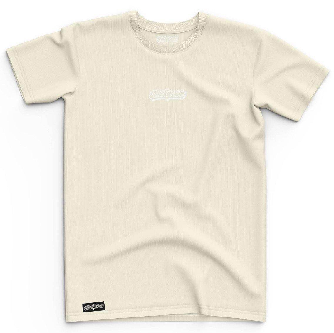 Strictly Static Hot Boi Pizza Tee - The Drivers HQ