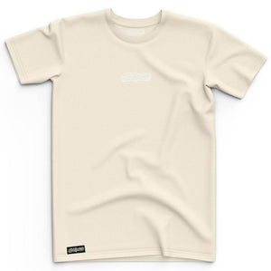 Strictly Static Hot Boi Pizza Tee - The Drivers HQ