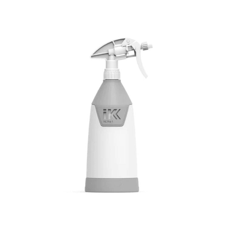 IK HC TR 1 Hand Trigger Sprayer - The Drivers HQ