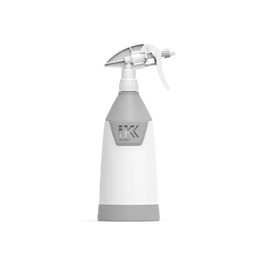 IK HC TR 1 Hand Trigger Sprayer - The Drivers HQ