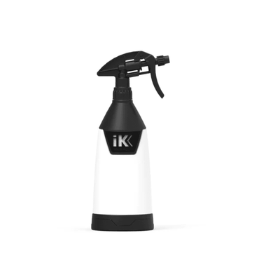 IK Multi TR 1 Hand Trigger Spray - The Drivers HQ