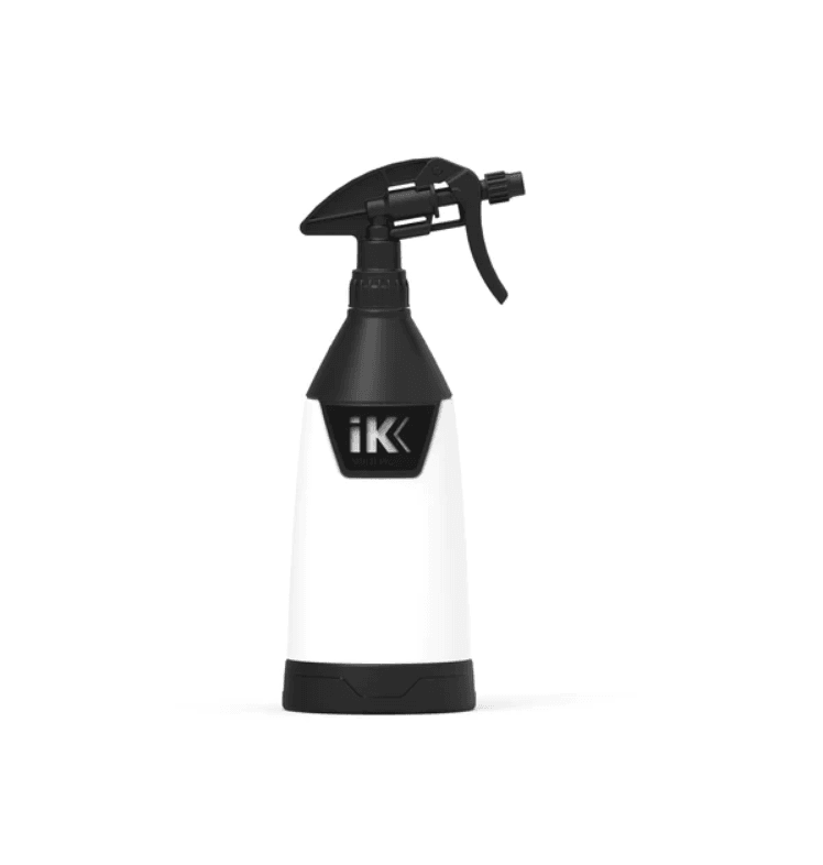 IK Multi TR 1 Hand Trigger Spray - The Drivers HQ