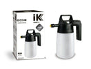 IK Foam Sprayer Multi Pro 1.5 - 1L