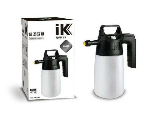 IK Foam Sprayer Multi Pro 1.5 - 1L