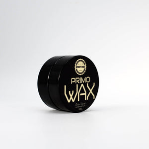 Infinity Wax Primo Wax - The Drivers HQ
