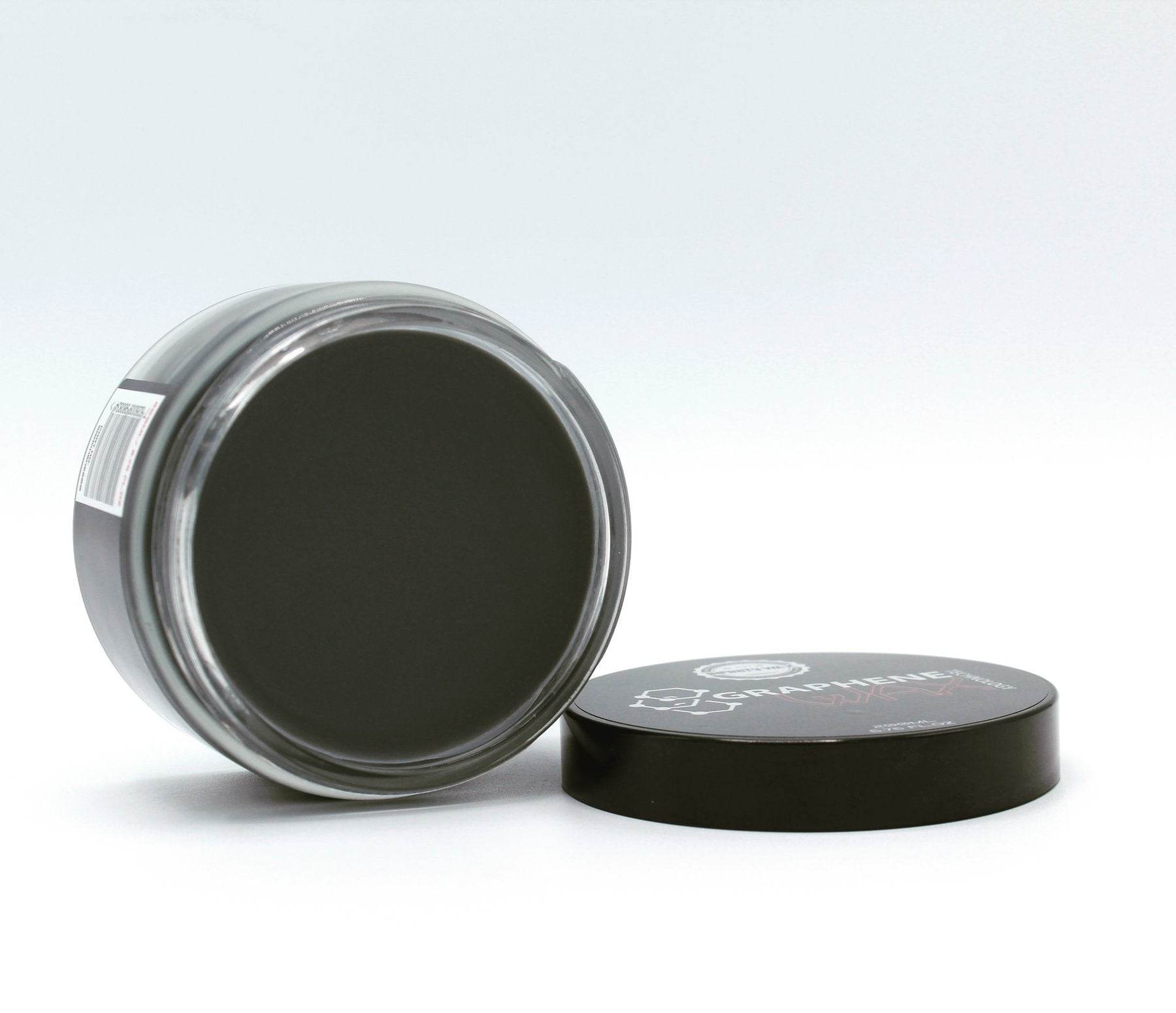 Infinity Wax Graphene Wax - The Drivers HQ