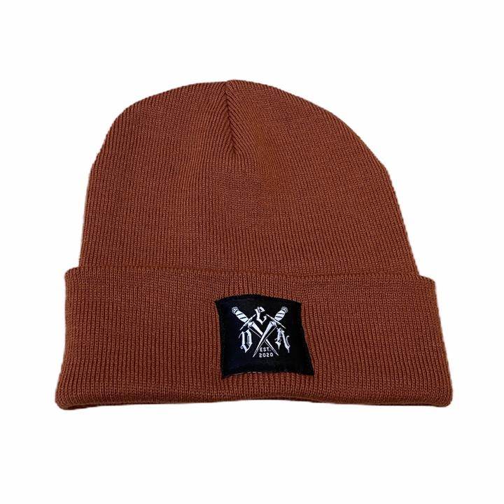 CDA STAPLE BEANIE (VARIOUS COLOURS) - The Drivers HQ