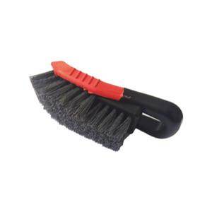 Mammoth Deep Clean Carpet Brush - The Drivers HQ