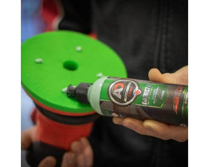 AUTOBRITE DIRECT CORRECT IT! – ENRICH CORRECT POLISH (MEDIUM) - The Drivers HQ