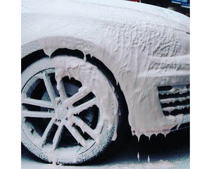 AutoBrite Direct Magiforam - Ulitmate Prewash Snowfoam (500ml, 1L and 5L) - The Drivers HQ