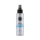 Infinity Wax Ghost Wheel Sealant