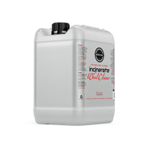 Infinity Wax Incinerate Wheel Cleaner - The Drivers HQ
