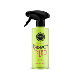 Infinity Wax Insect Strip 5L