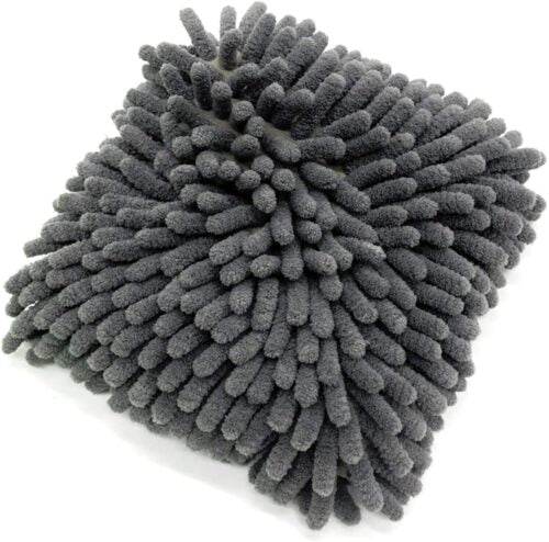 KDN Detailing Mini Wash pad 15cm X 15cm - The Drivers HQ