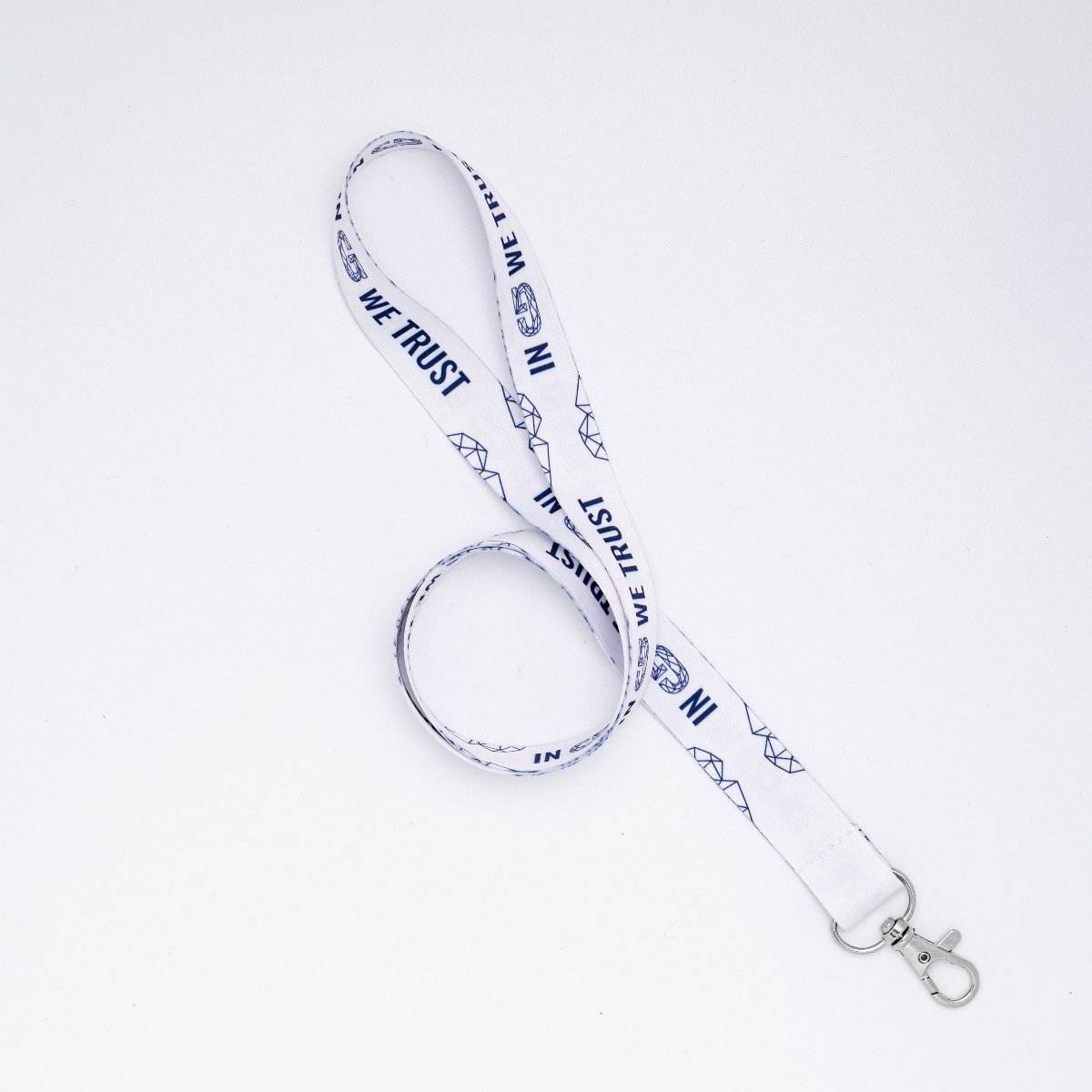 Gyeon Lanyard - The Drivers HQ