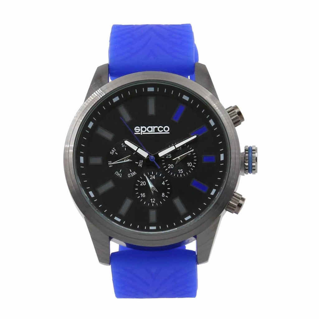 MLB Kansas City Royals Sparo Gambit Mens Watch Style# XWM2491 $64.90 | eBay