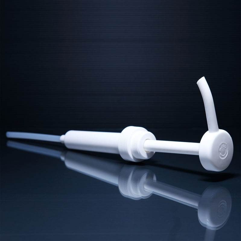 VALETPRO 5L DISPENSER PUMP TRIGGER - The Drivers HQ