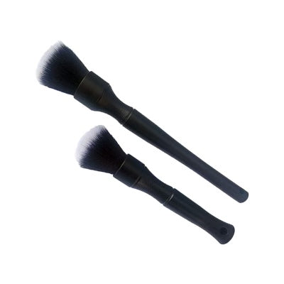 MAMMOTH BIG / LITTLE SOFTIE BRUSH