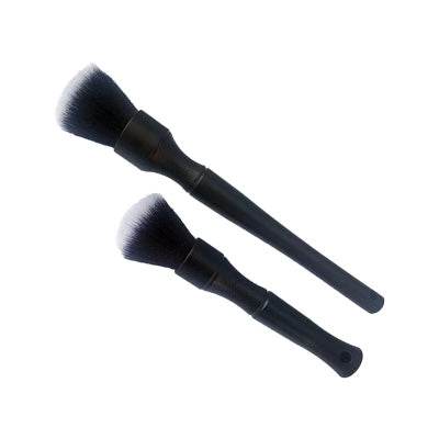 MAMMOTH BIG / LITTLE SOFTIE BRUSH - The Drivers HQ
