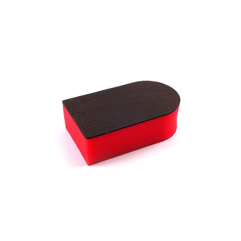 Maxshine Clay Sponge - The Drivers HQ