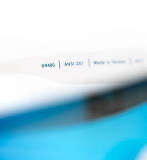 HOONIGAN x HEATWAVE LAZER SUNGLASSES - The Drivers HQ