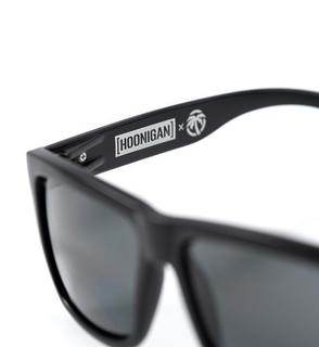 HOONIGAN X HEATWAVE VISE SUNGLASSES - The Drivers HQ