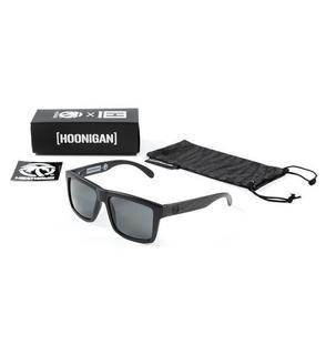 HOONIGAN X HEATWAVE VISE SUNGLASSES - The Drivers HQ