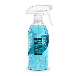 Gyeon - Q2M Interior Detailer 500ml