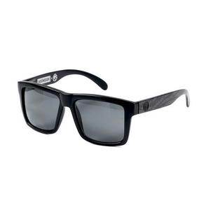 HOONIGAN X HEATWAVE VISE SUNGLASSES - The Drivers HQ