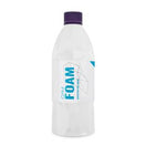 Gyeon Q2M Snow Foam - 1L