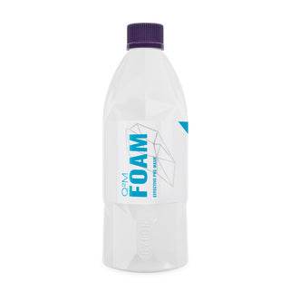 Gyeon Q2M Snow Foam - 1L