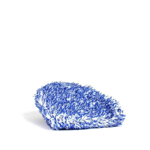 DUNKING BISCUIT MICROFIBRE WASH MITT - The Drivers HQ