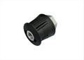 Better Detailing Nilfisk Stubby Trigger Gun Adapter