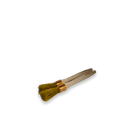 Tenzi Precise Detailing Brush 15mm
