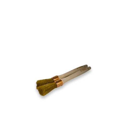 Tenzi Precise Detailing Brush 15mm