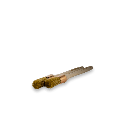 Tenzi Precise Detailing Brush 21mm