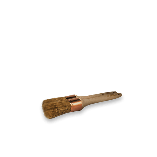 Tenzi Precise Detailing Brush 29mm