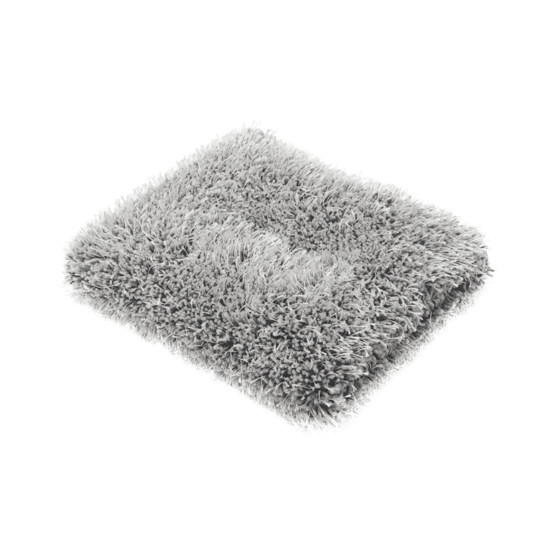 Purestar Double Twist Wash Pad - The Drivers HQ