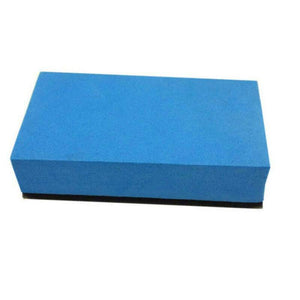 ONE CERAMIC COATING SPONGE / APPLICATOR - The Drivers HQ