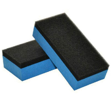 ONE CERAMIC COATING SPONGE / APPLICATOR - The Drivers HQ
