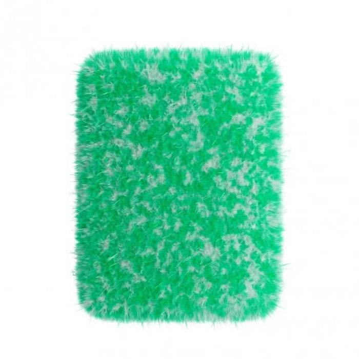 Shiny Garage Microfibre Wash Pad - The Drivers HQ
