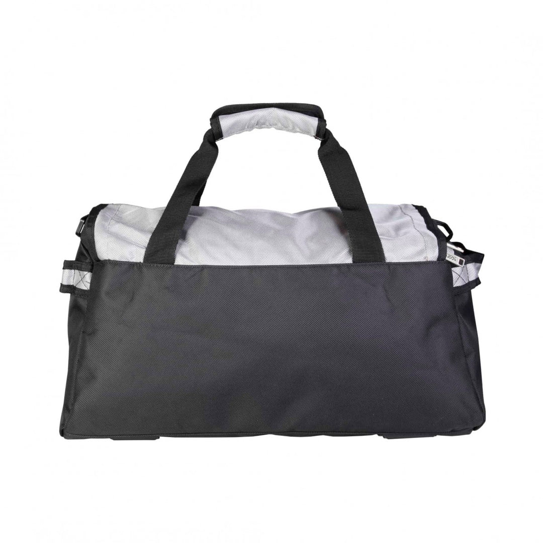 SPARCO SPORTS HOLDALL BAG