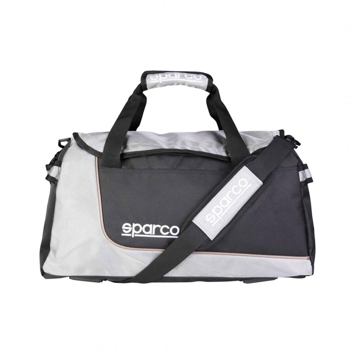 SPARCO SPORTS HOLDALL BAG