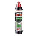 Menzerna Super Heavy Cut 300 Green Line